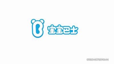 城接家装，店面装修设计园林景观，实木家具地板。