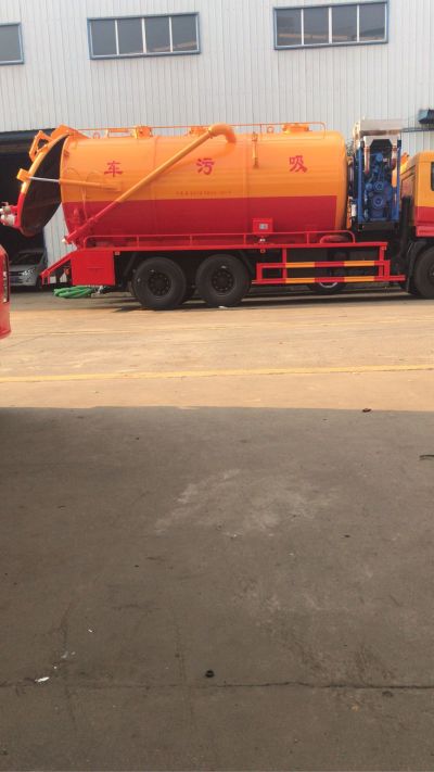 管道清洗去污抽粪管道清洗管道疏通清洗管道清洗去污