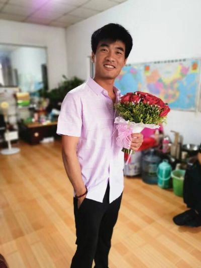 专业家具安装