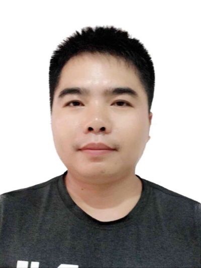 家具安装家具安装