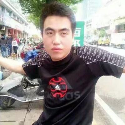 无