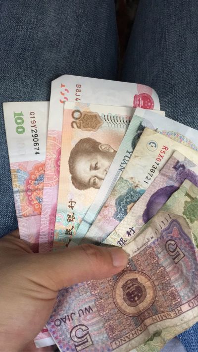 水电工