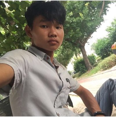 厨房设备维修