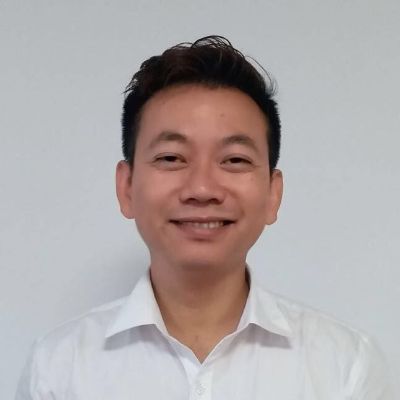 安防监控电脑