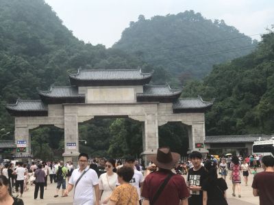 油漆防水建筑防水维修木工