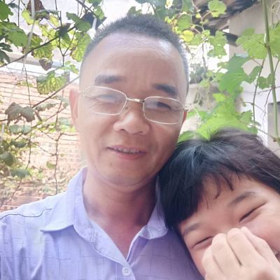 石材安安装