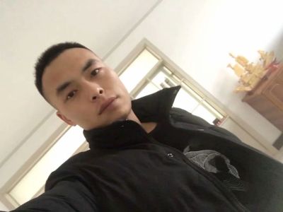 电器维修