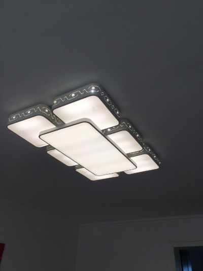 灯具卫浴安装灯具卫浴安装