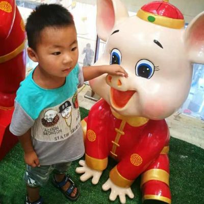 水电暖安安装