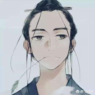 水工电工焊工