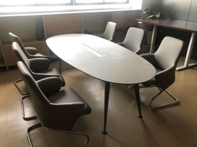 家具安装