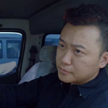 维修空调