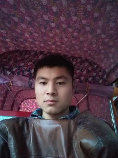 线盒抹灰爆破墙体柱子地面剔凿