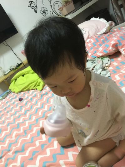 灯具洁具安装洁具灯具安装