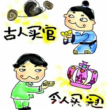 服饰设计专业
