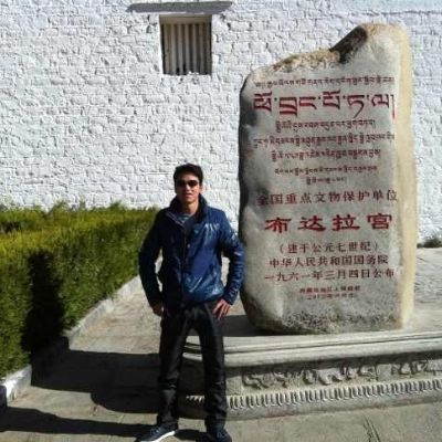 全屋安装水电安装维修房屋翻新处理故障