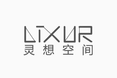室内装饰设计