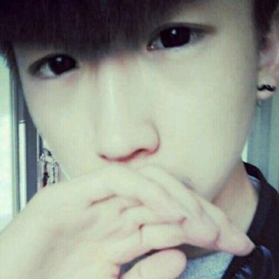 水电维修水电安装