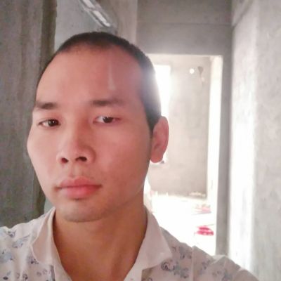 水电工工专业水电装修