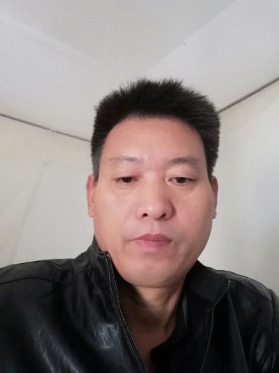 木门安装