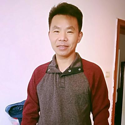 专业水电室内精装