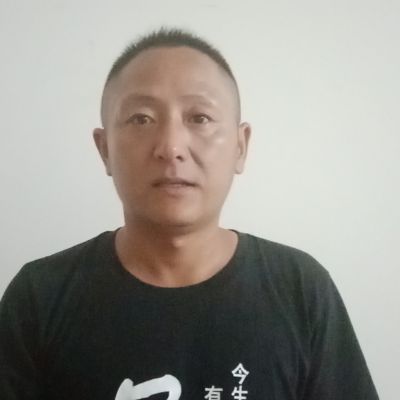 疏通下水道