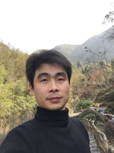 安装维修
