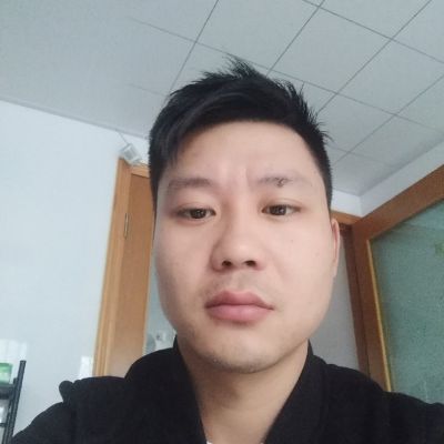 家具安装