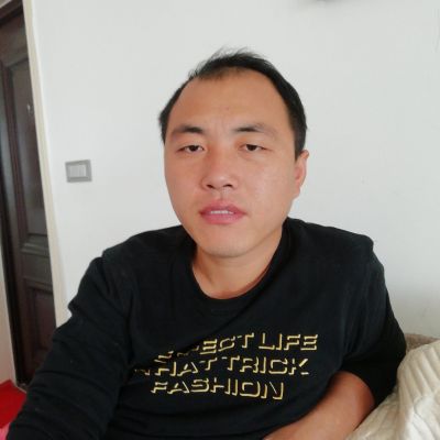 水电安装维修水电安装维修