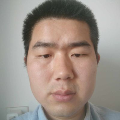 水电水电