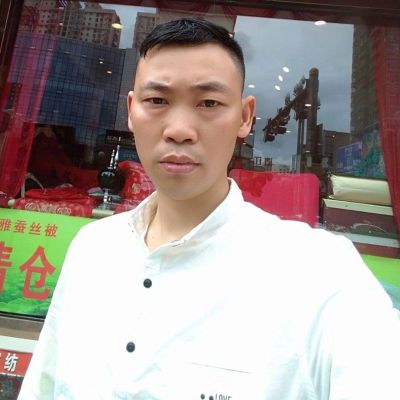 房屋装修装修行业