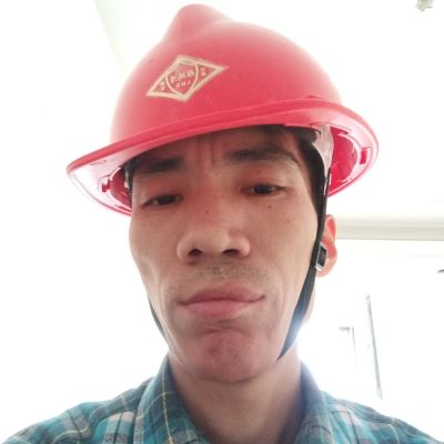 家具安装