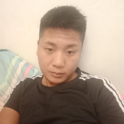 搬运搭建