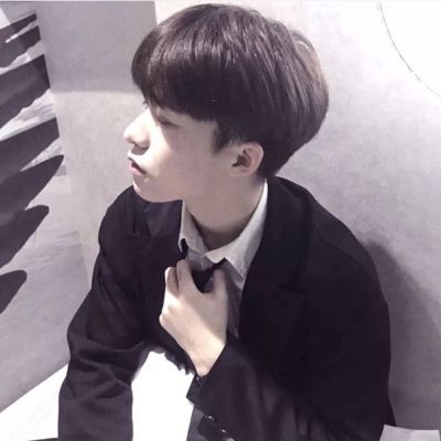 衣柜橱柜卫浴