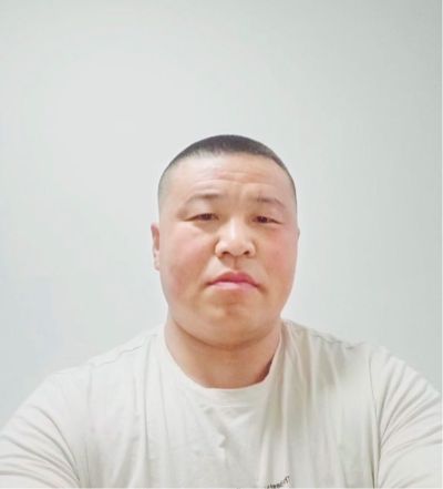 装饰装修土建 装饰钢构