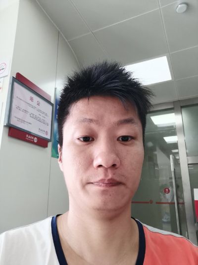 水电维修