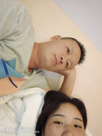 办公家具安装