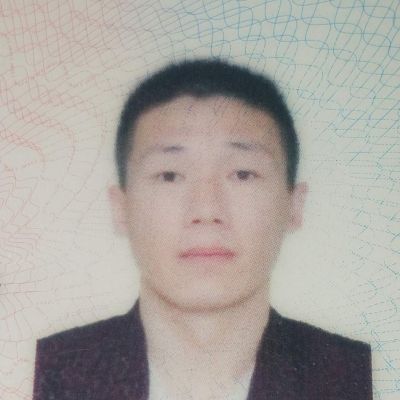 家装工装