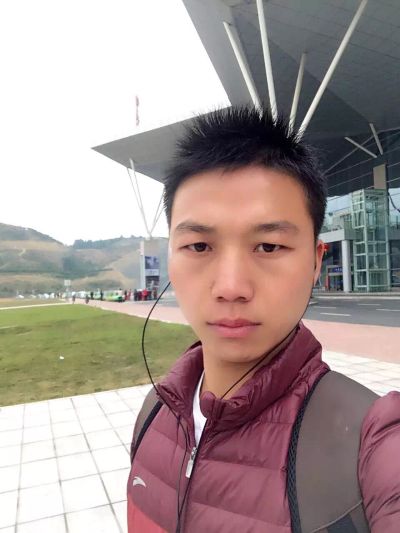 接指纹锁防盗锁指纹锁安防监控水电