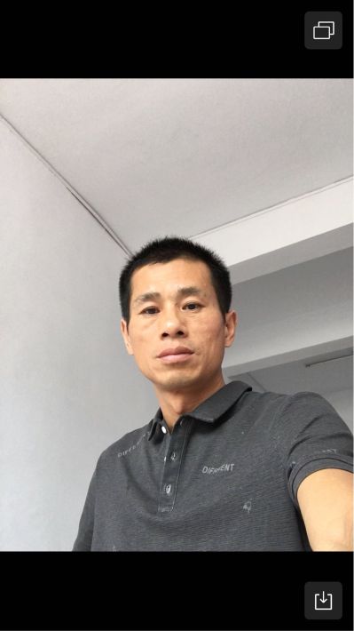 五金机械