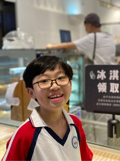设计公司