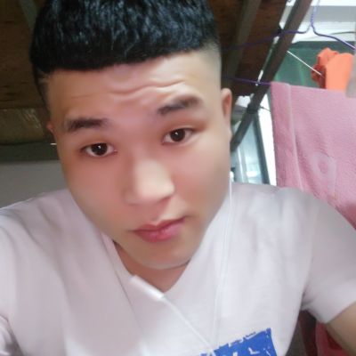 弱电电工