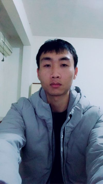 家电维修清洗洗衣机清洗空调维修油烟机清洗