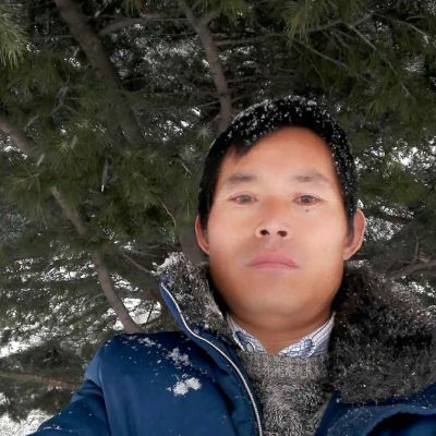 专业水暖。电工。刮大白。刷乳皎漆做各种防水维修瓷砖。地砖。欢迎来电