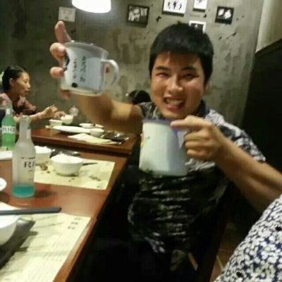 空调安装维修燃气热水器洗衣机维修代驾