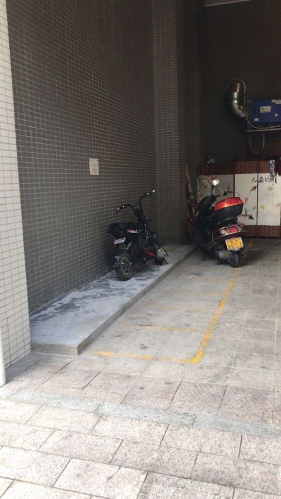 电脑监控网络监控网络电脑