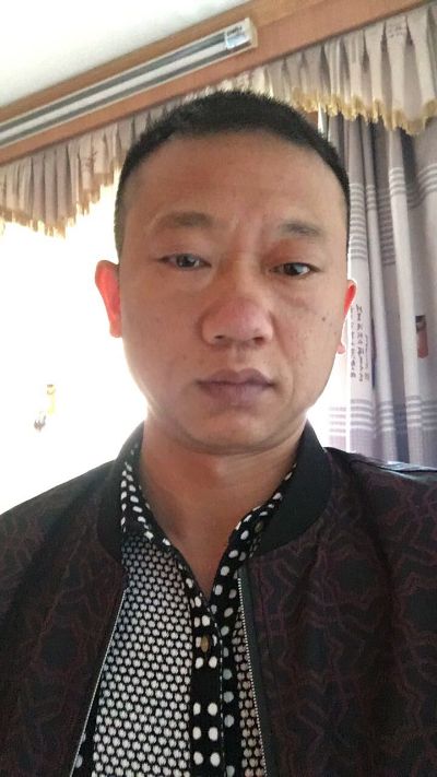 家具漆面维修家具油漆维修家具油漆维修