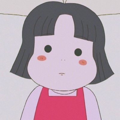 嗯嗯嗯嗯嗯嗯