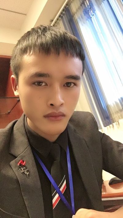 装修公司