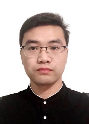 维修